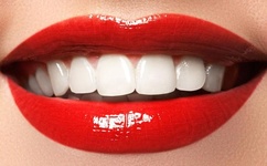 差差动漫免费看在线入口弹窗页面